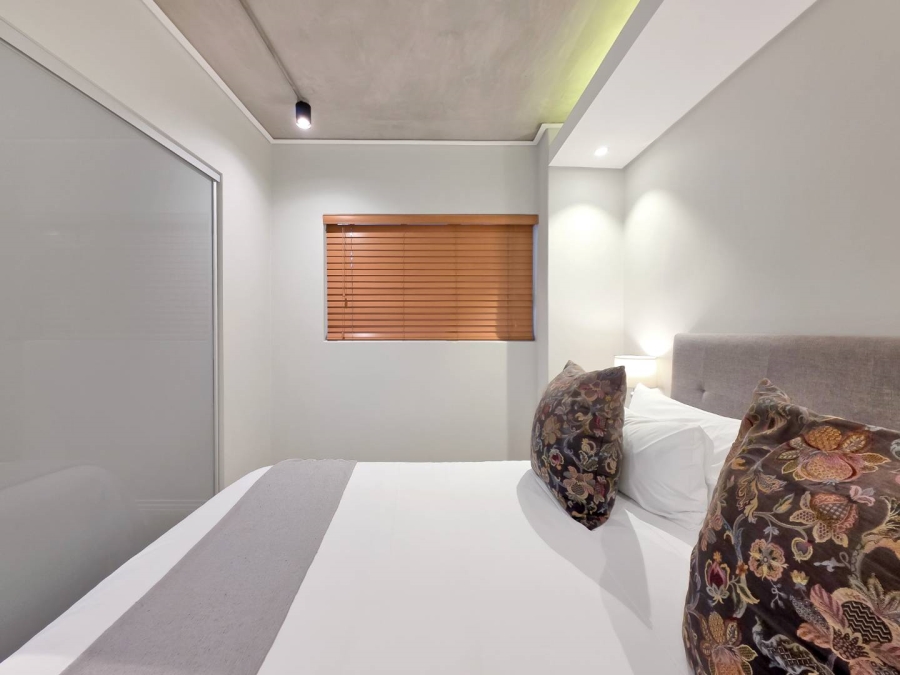 1 Bedroom Property for Sale in De Waterkant Western Cape
